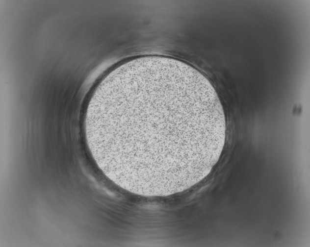 X0000111870200200909031824