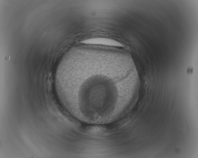 X0000111870223200909031823