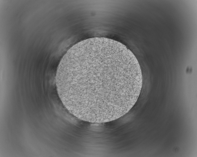 X0000111870240200909031823