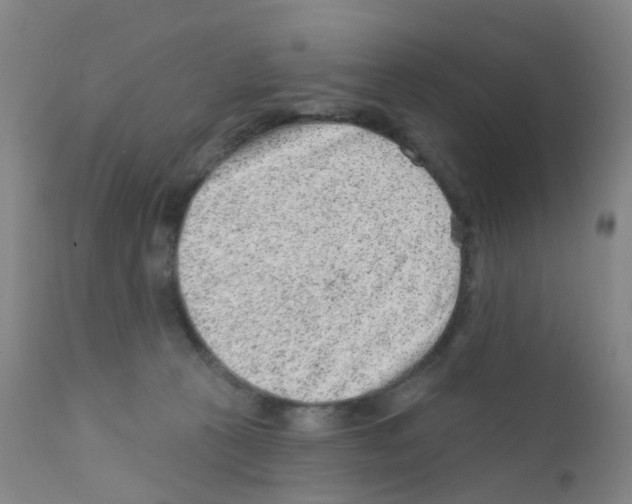 X0000111870273200909031823