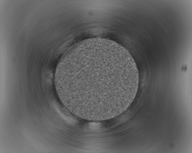 X0000111870279200909031823