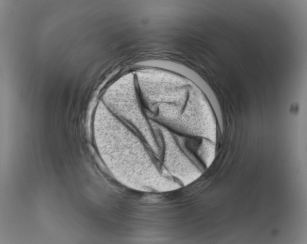 X0000111870280200909031823