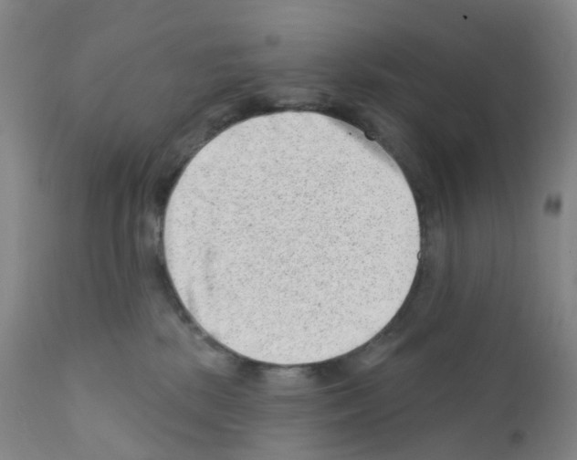 X0000111870281200909031823