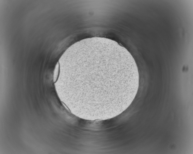 X0000111870288200909031823