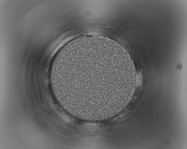 X0000111870291200909031822