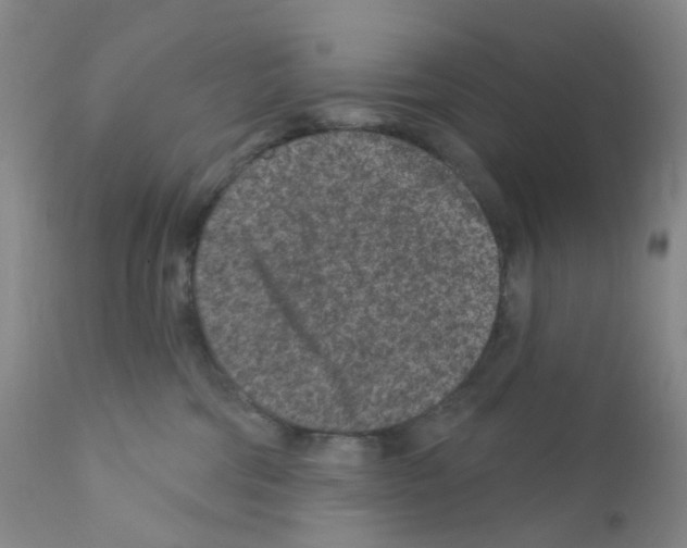 X0000111870330200909031821