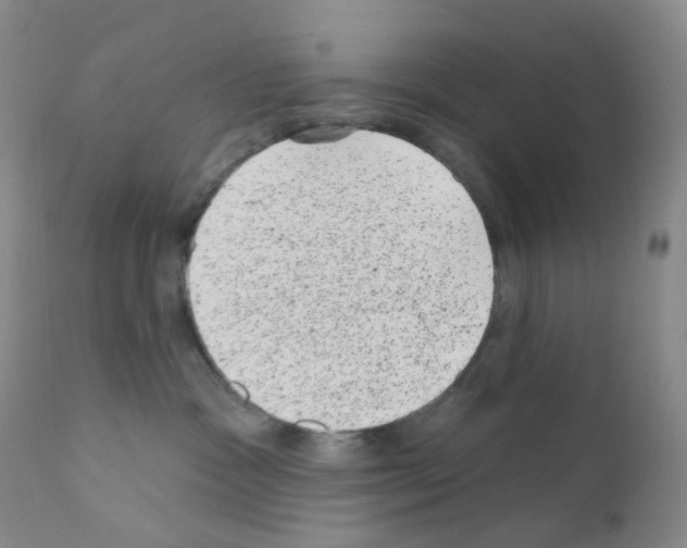 X0000111870333200909031821