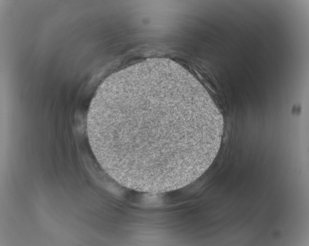 X0000111870335200909031821