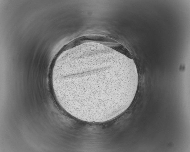 X0000111870340200909031821