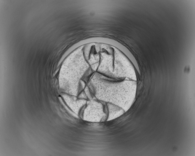 X0000111870380200909031821