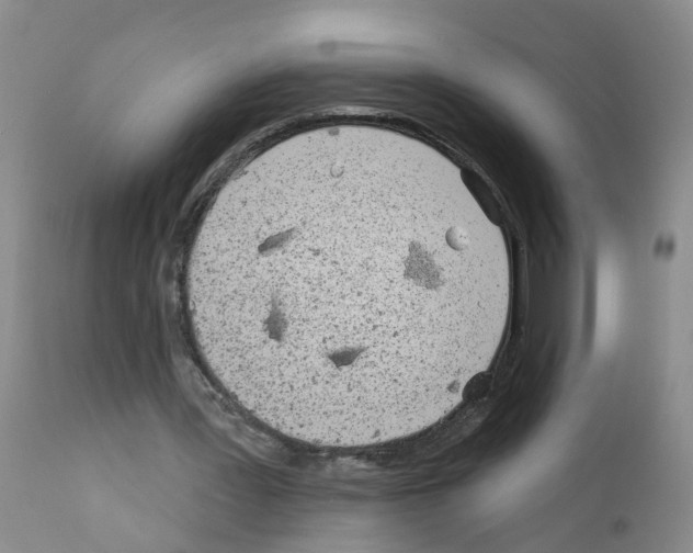 X0000111870387200909031821