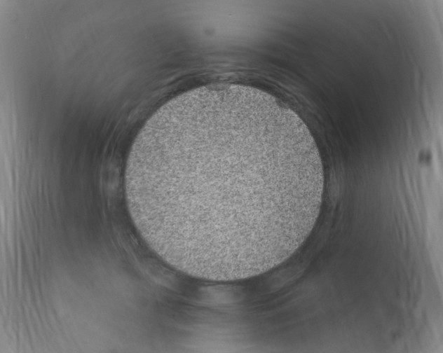 X0000111870417200909031820