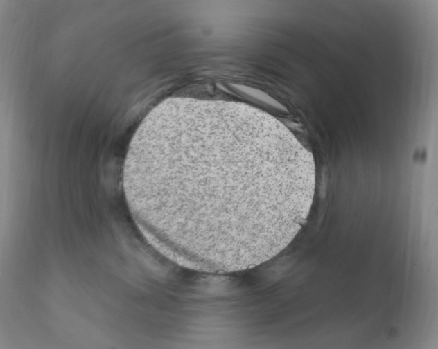 X0000111870428200909031820