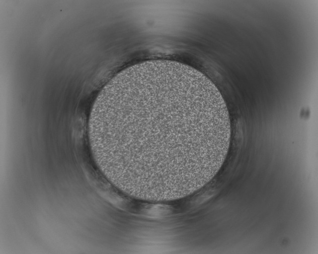 X0000111870463200909031819