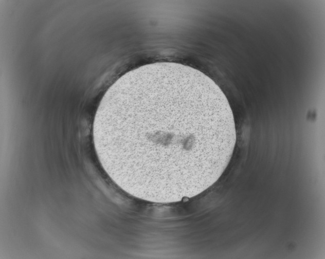 X0000111870472200909031820