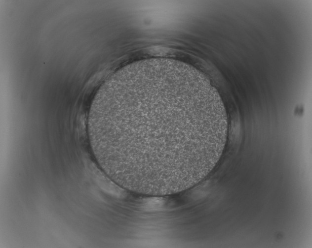 X0000111870473200909031820