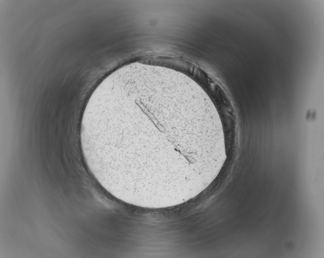 X0000111870481200909031819