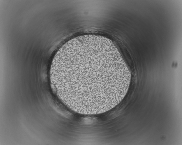 X0000111870508200909031819