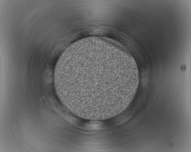 X0000111870514200909031819