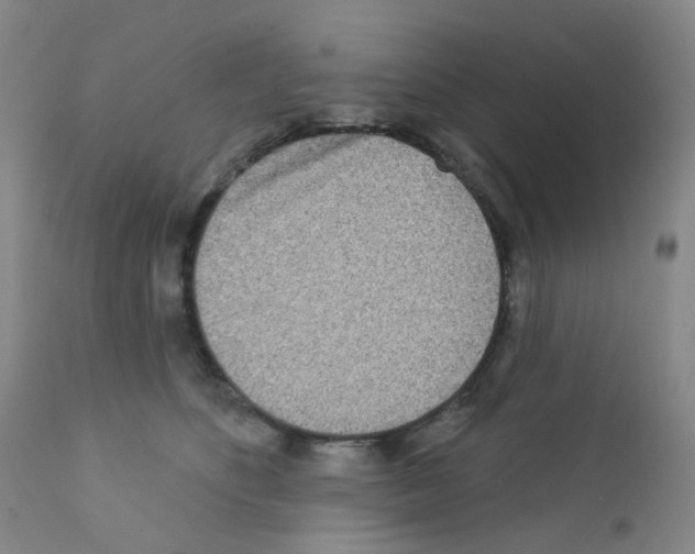 X0000111870516200909031818