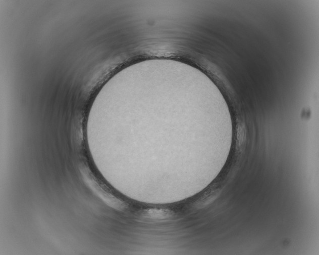 X0000111870541200909031818