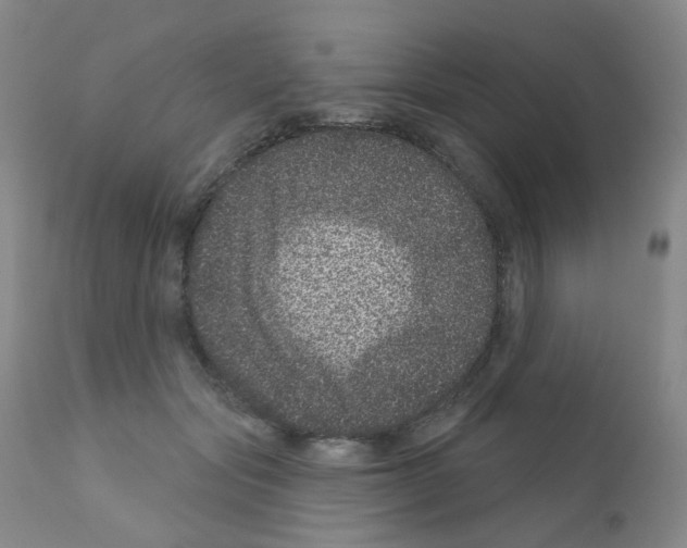 X0000111870557200909031818