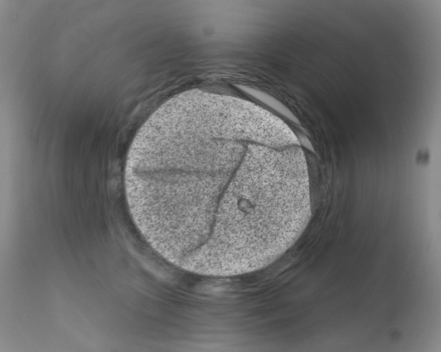 X0000111870563200909031818