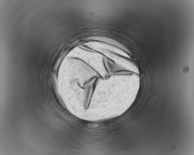 X0000111870564200909031818