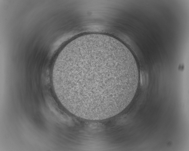 X0000111870579200909031818