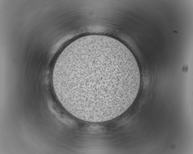 X0000111870583200909031818