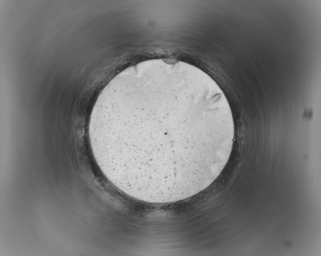 X0000111870593200909031817