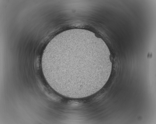 X0000111870597200909031817