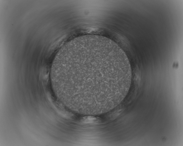 X0000111870607200909031817