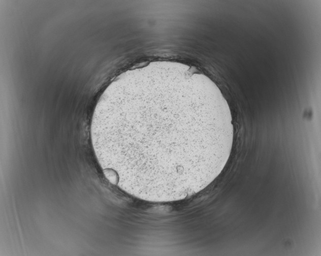 X0000111870609200909031817