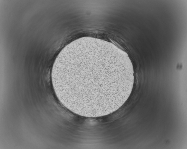 X0000111870613200909031817