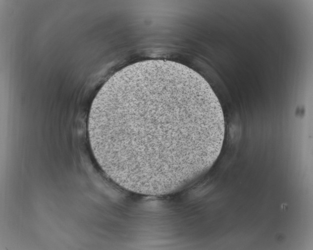 X0000111870620200909031817