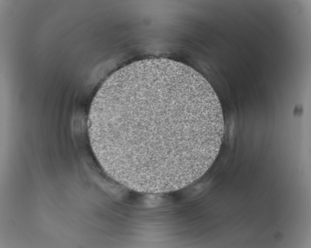 X0000111870623200909031817