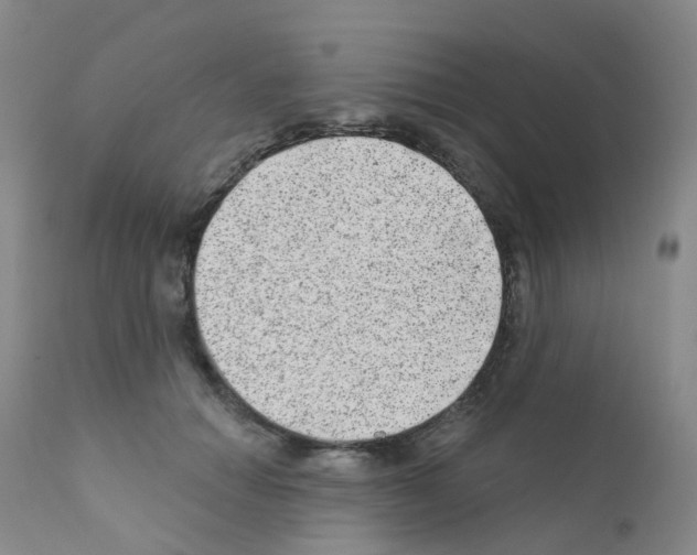 X0000111870654200909031817