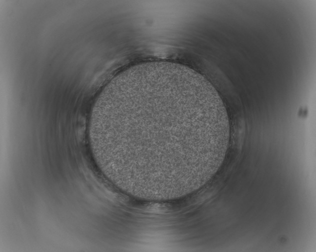 X0000111870656200909031817