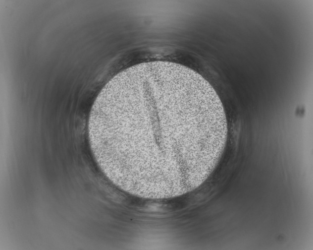 X0000111870657200909031817