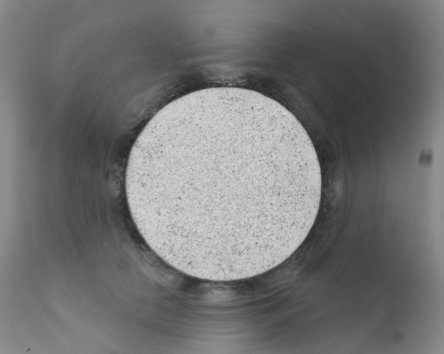 X0000111870658200909031817