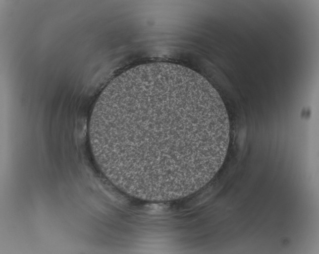 X0000111870660200909031817