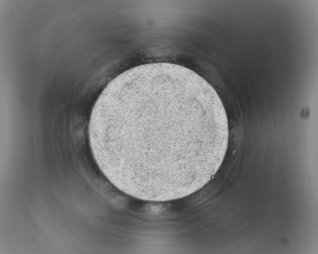 X0000111870662200909031817