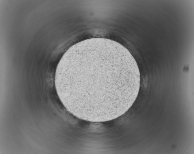 X0000111870666200909031817