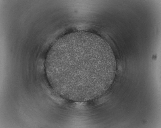 X0000111870667200909031817