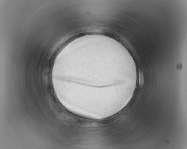 X0000111870675200909031816