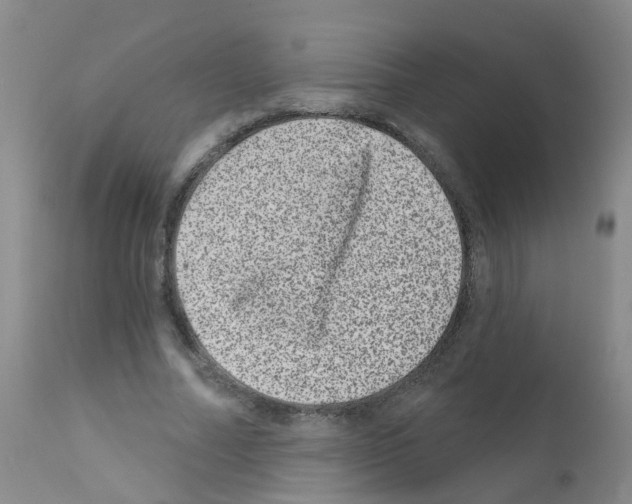 X0000111870682200909031816