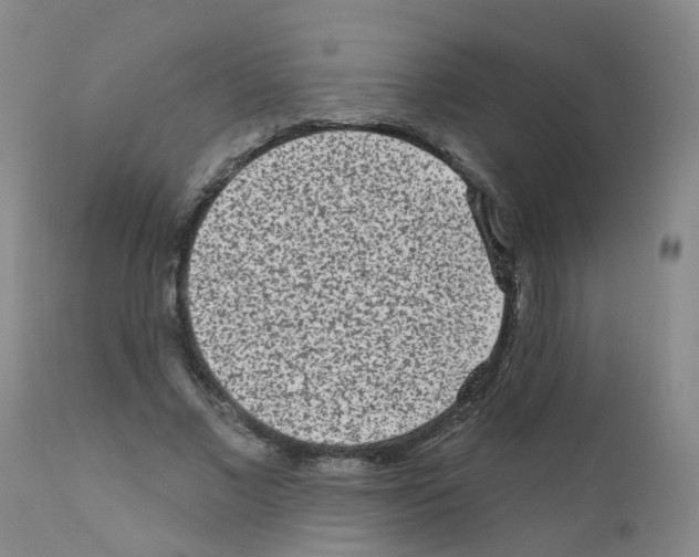 X0000111870685200909031816