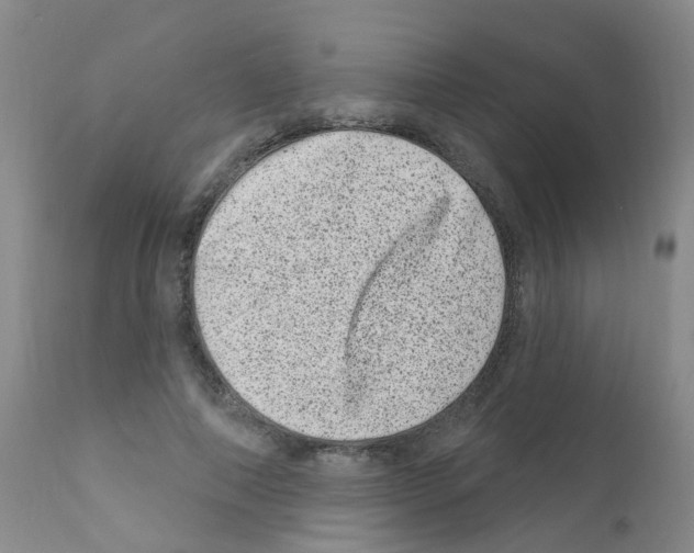 X0000111870690200909031816