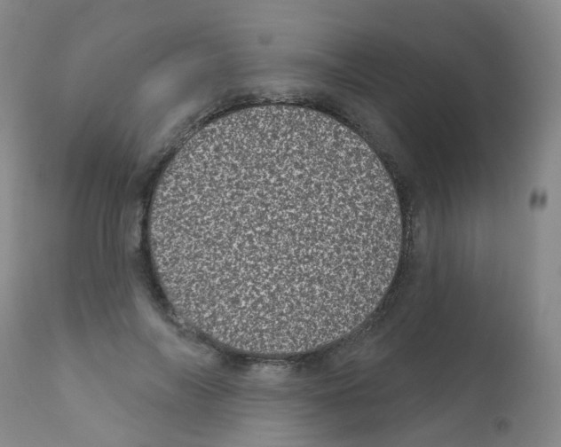 X0000111870694200909031816